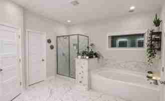 101 Fenwick Manor Dr #NA - Photo 1 of 1