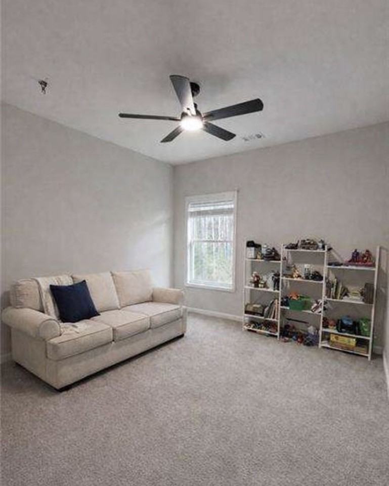 101 Fenwick Manor Dr #NA - Photo 4 of 13