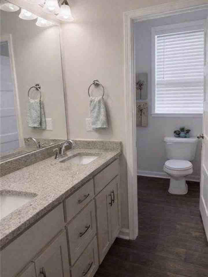 101 Fenwick Manor Dr #NA - Photo 5 of 13
