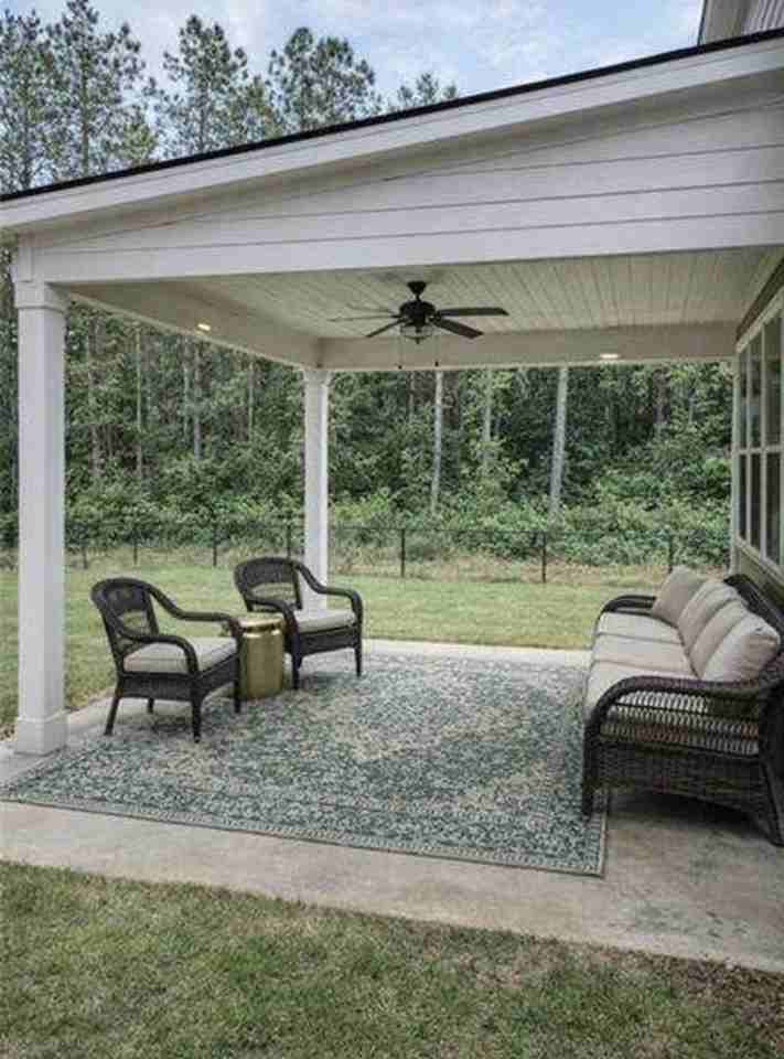 101 Fenwick Manor Dr #NA - Photo 6 of 13