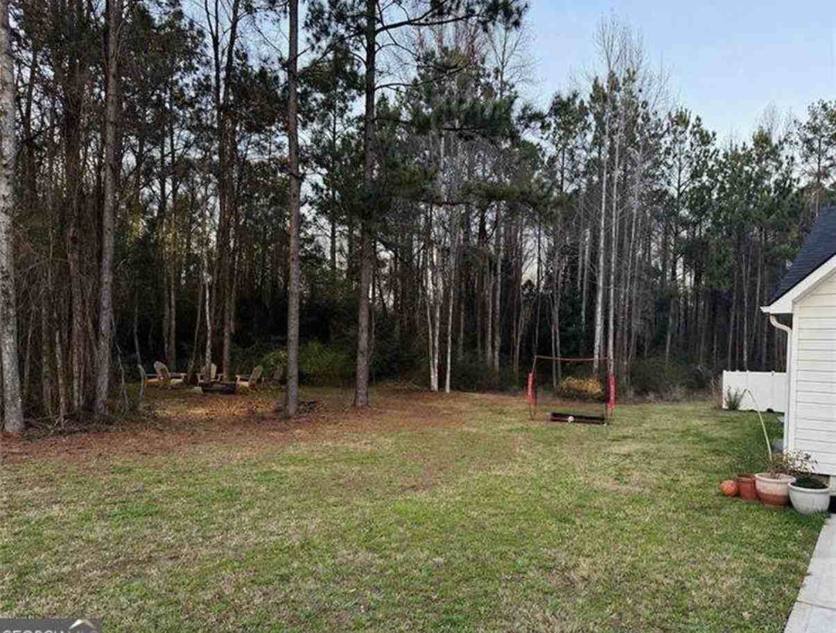 101 Fenwick Manor Dr #NA - Photo 7 of 13