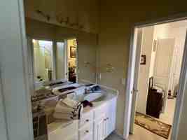 featured image of 1428 William Faulkner Dr #NA