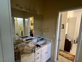 1428 William Faulkner Dr #NA - Photo 1 of 1