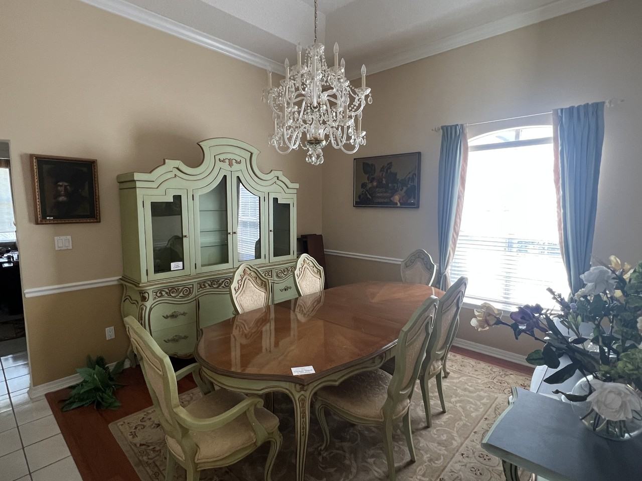 1428 William Faulkner Dr #NA - Photo 2 of 19