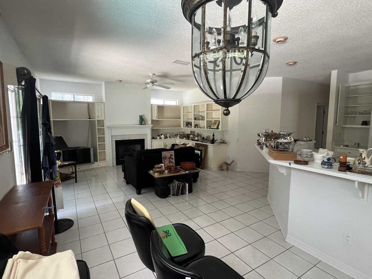 1428 William Faulkner Dr #NA - Photo 3 of 19