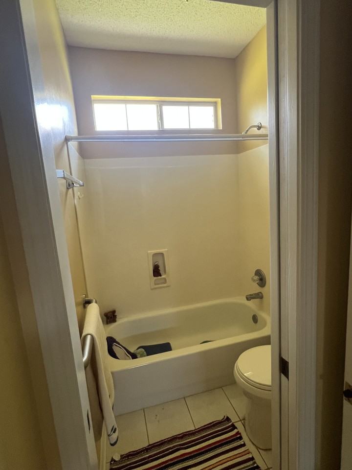 1428 William Faulkner Dr #NA - Photo 5 of 19