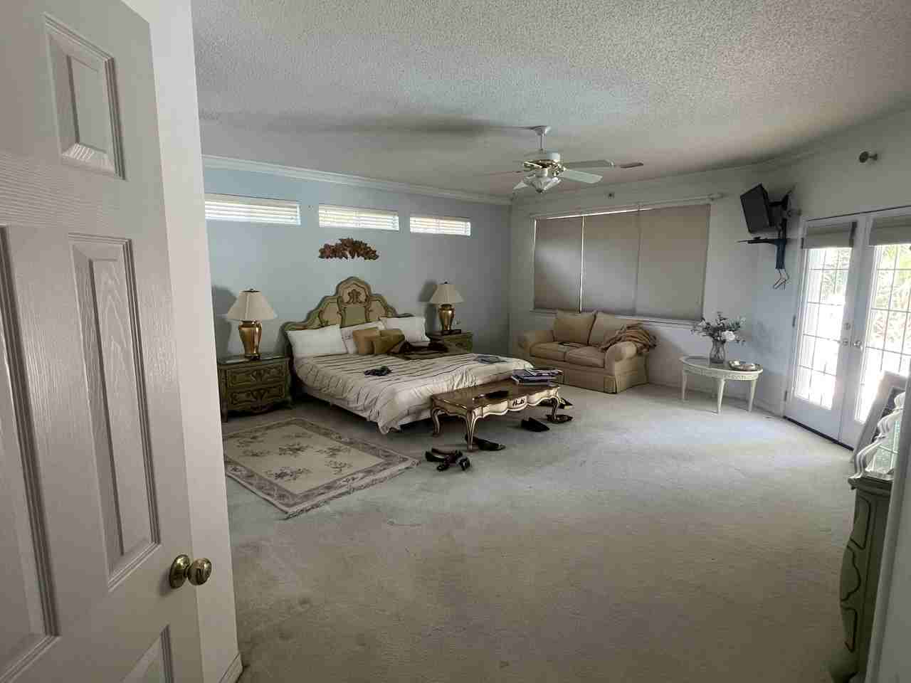 1428 William Faulkner Dr #NA - Photo 7 of 19