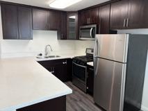 278 E Washington Blvd - Photo 1 of 1