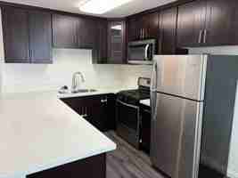 featured image of 278 E Washington Blvd