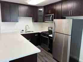278 E Washington Blvd - Photo 1 of 1