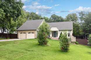4539 N 123rd Ter #NA - Photo 1 of 1
