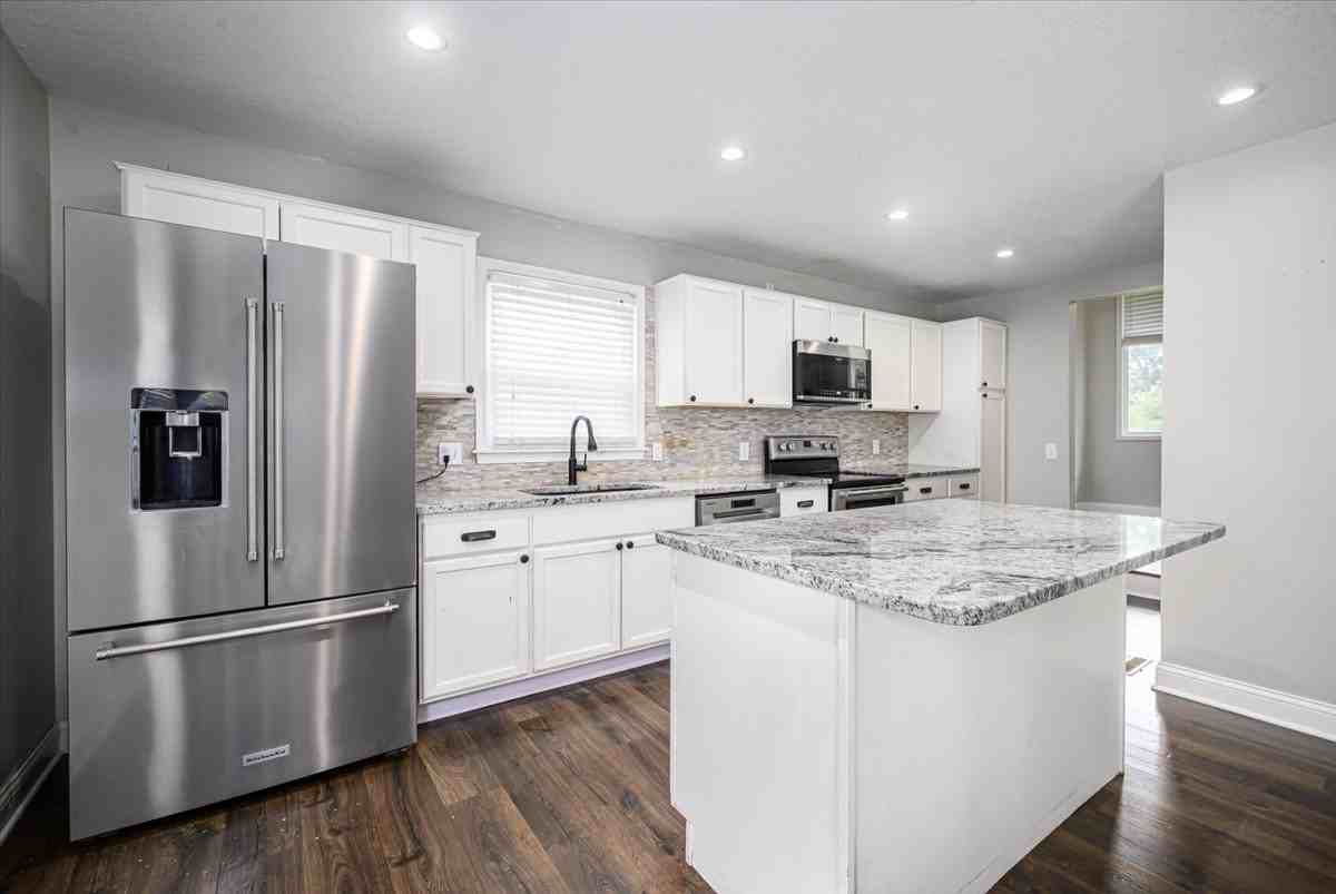 4539 N 123rd Ter #NA - Photo 3 of 21
