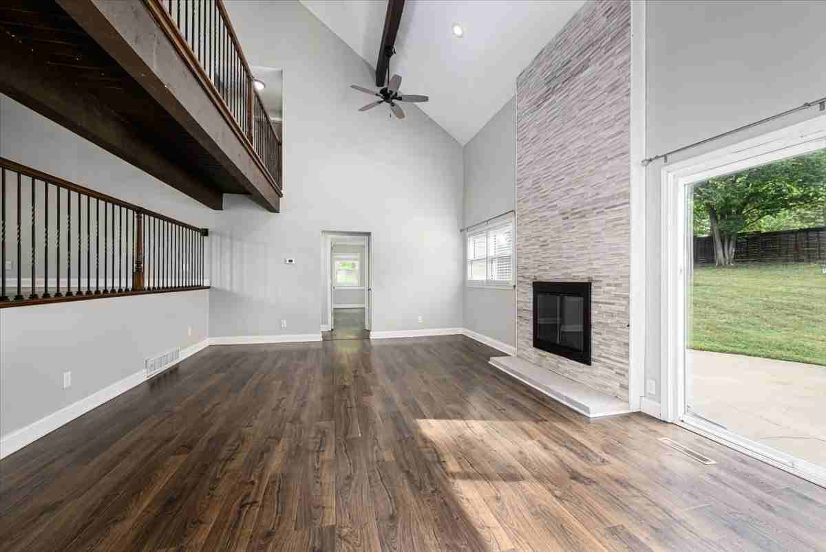 4539 N 123rd Ter #NA - Photo 6 of 21