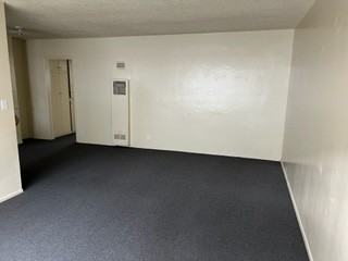 932 N Ardmore Ave #10 - Photo 4 of 7