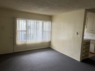 932 N Ardmore Ave #10 - Photo 5 of 7