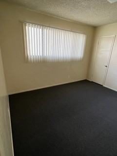 932 N Ardmore Ave #10 - Photo 6 of 7