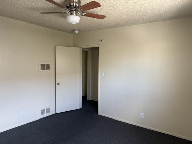 932 N Ardmore Ave #10 - Photo 7 of 7