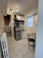 featured image of 39 Farquhar St