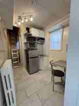 39 Farquhar St - Photo 1 of 1