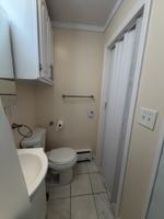 featured image of 39 Farquhar St