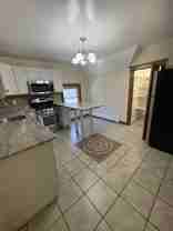 39 Farquhar St #3 - Photo 1 of 1