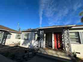 901 N San Gabriel Ave #5 - Photo 1 of 1