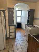 featured image of 157 W 3rd St #10