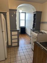 157 W 3rd St #10 - Photo 1 of 1