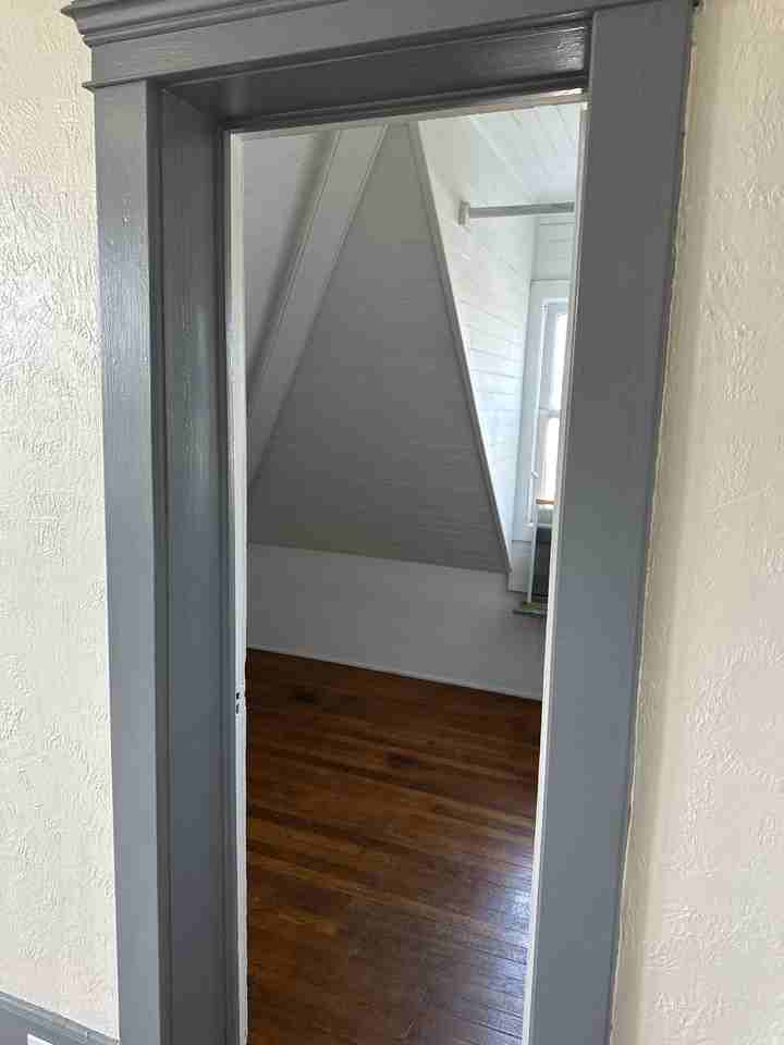 157 W 3rd St #10 - Photo 7 of 8