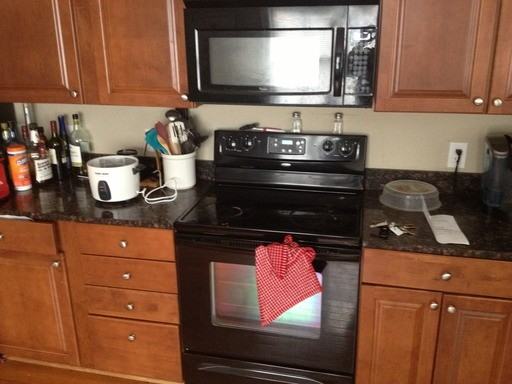 712 Albemarle Ave - Photo 2 of 7