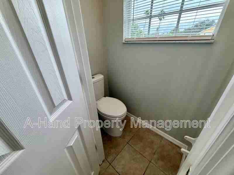 615 Australian Way #A - Photo 7 of 15