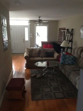 712 Albemarle Ave - Photo 3 of 7