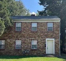 featured image of 1133 Bayard Park Dr #A