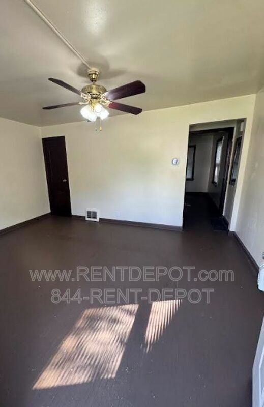 1133 Bayard Park Dr #A - Photo 2 of 8
