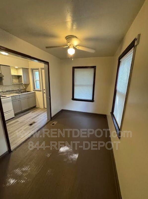 1133 Bayard Park Dr #A - Photo 3 of 8