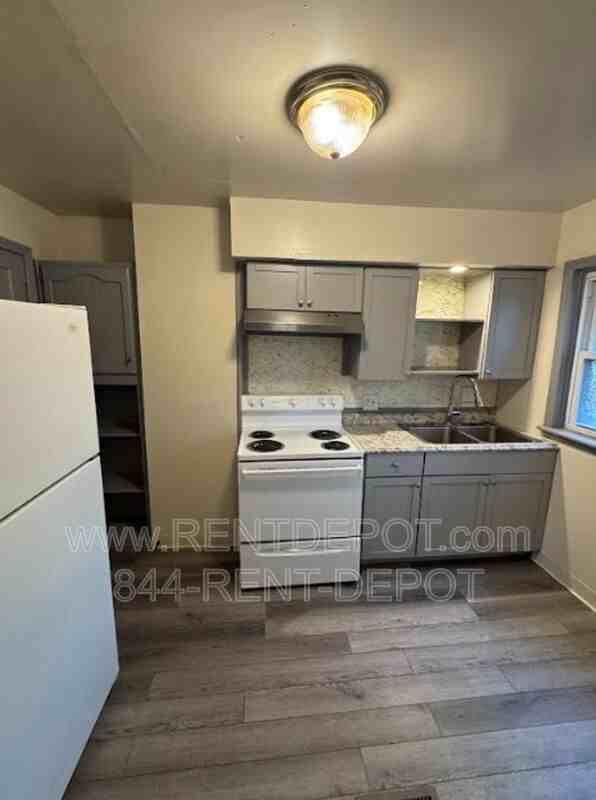1133 Bayard Park Dr #A - Photo 4 of 8