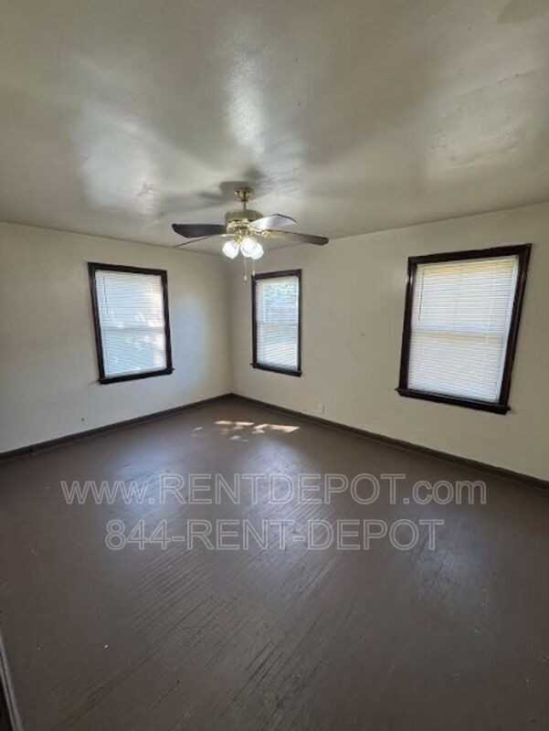 1133 Bayard Park Dr #A - Photo 5 of 8