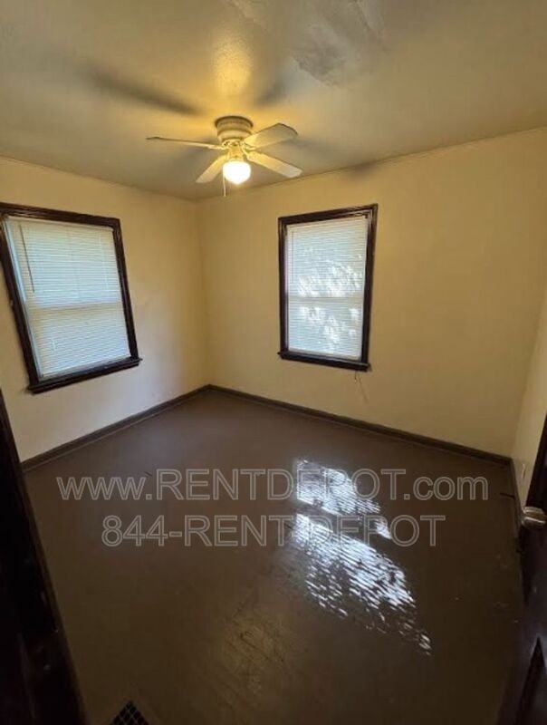 1133 Bayard Park Dr #A - Photo 7 of 8