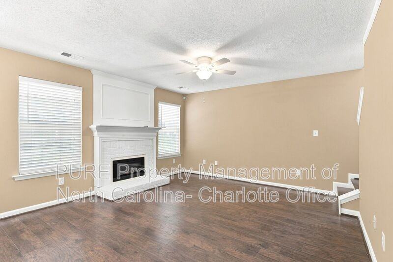 14125 Arbor Ridge Dr - Photo 2 of 19