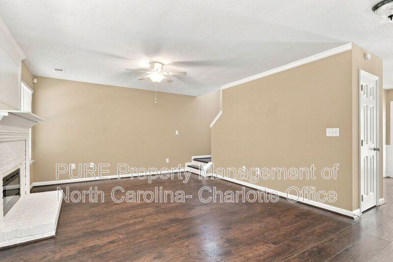 14125 Arbor Ridge Dr - Photo 4 of 19