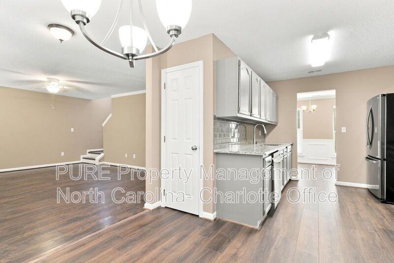14125 Arbor Ridge Dr - Photo 7 of 19