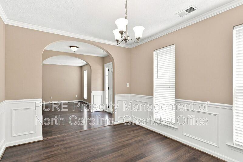 14125 Arbor Ridge Dr - Photo 5 of 19