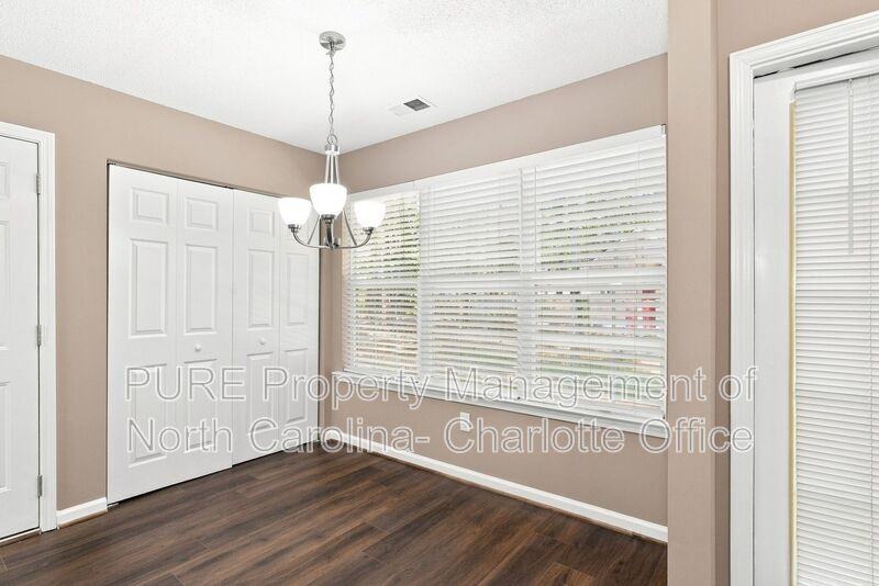 14125 Arbor Ridge Dr - Photo 6 of 19