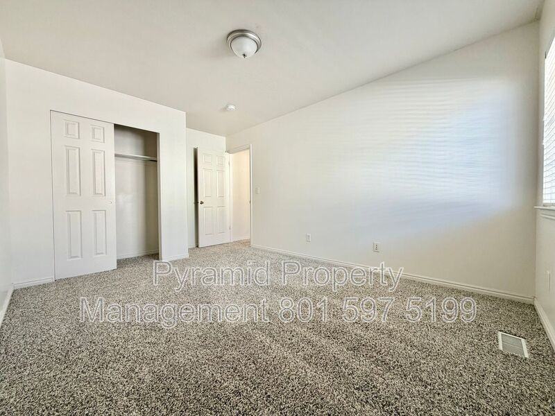 1336 Se - Photo 6 of 26