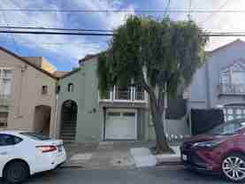 1547 Underwood Ave #A - Photo 1 of 1
