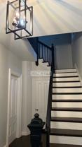 25 Monadnock St #2 - Photo 1 of 1
