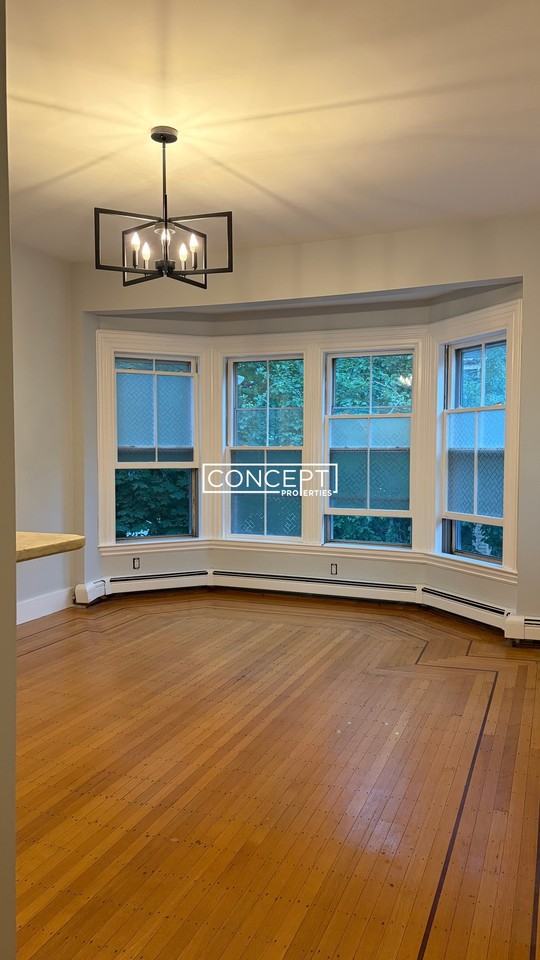 25 Monadnock St #2 - Photo 2 of 19