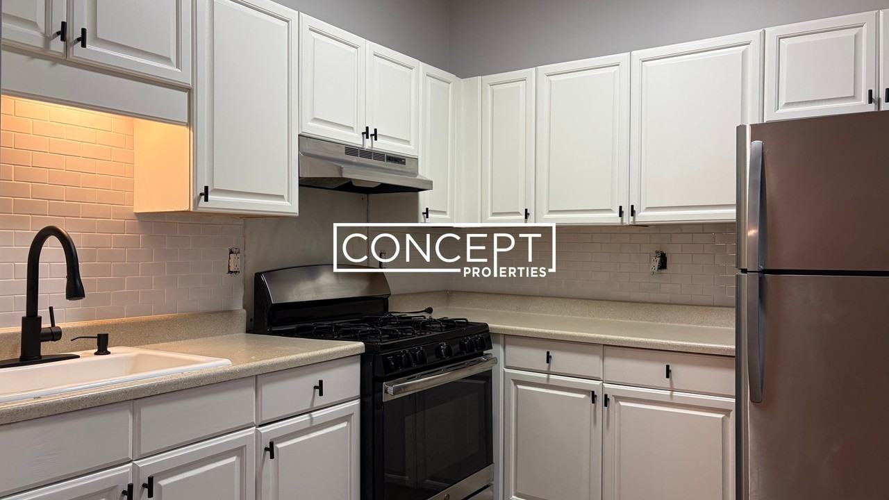 25 Monadnock St #2 - Photo 5 of 19