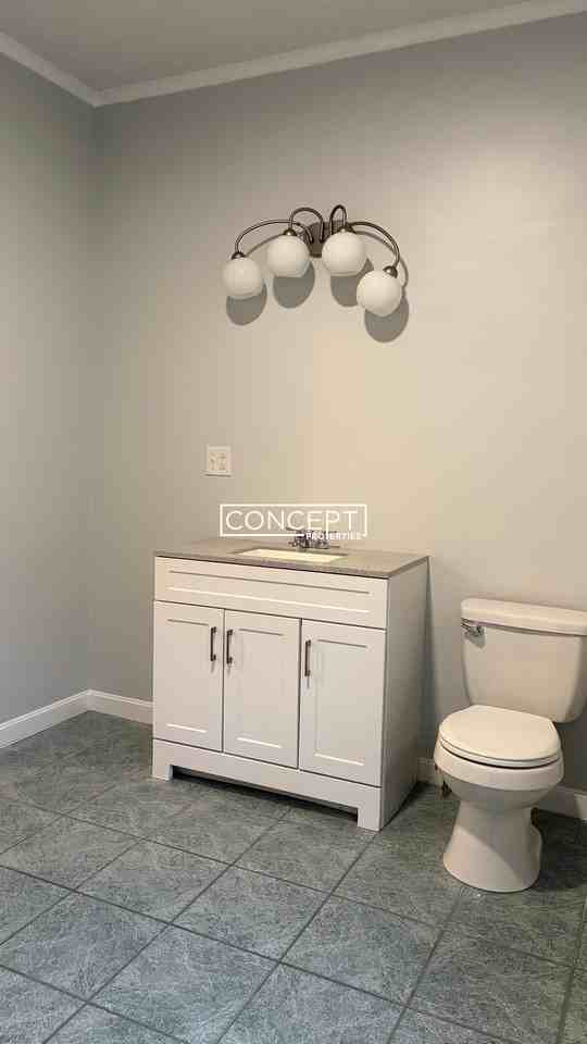 25 Monadnock St #2 - Photo 7 of 19
