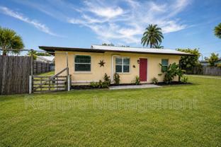 613 Shore Rd - Photo 1 of 1